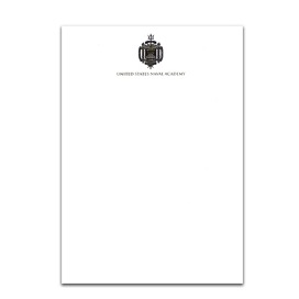 letterhead