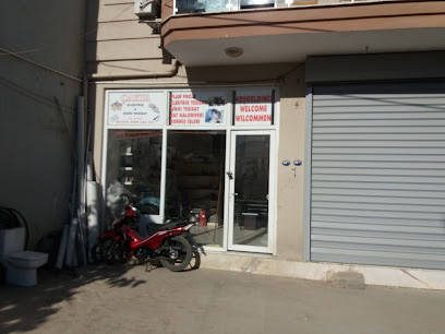 Cakır Elektrik & Sıhhi Tesisat