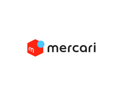 引用：メルカリ - 日本最大のフリマサービス (mercari.com)