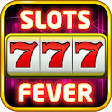 Slots Fever - slot machines apk