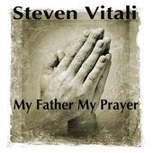 My Father My Prayer cover170x170.jpeg