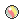 ZEVtpF1gLFcYfR755JAtW3LndcGQmzmxtUpUSzhGs8X3MZ2xEIIEQeh4uzbDtJwdbmVRuir2EtifGKwGjuJiGgiKIiaDTYv9oR4VsNNdV4oeXL8KEwwhzpvuH4sahYbdABpIatUN