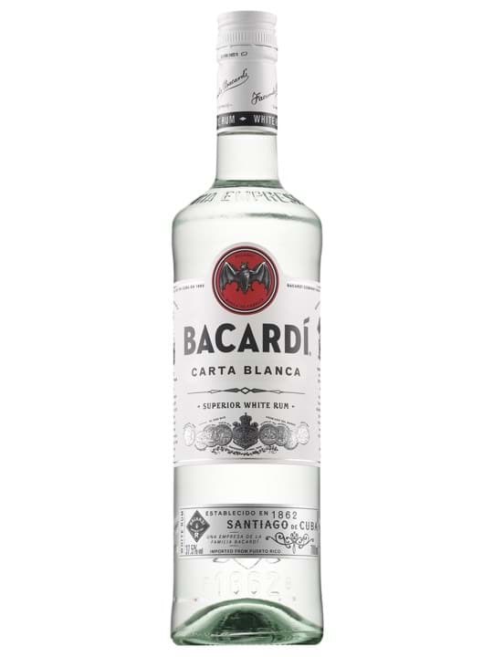 Thông Tin Về Rượu Zacapa Một Điểm Nhấn Cho Người Yêu Thích Rượu