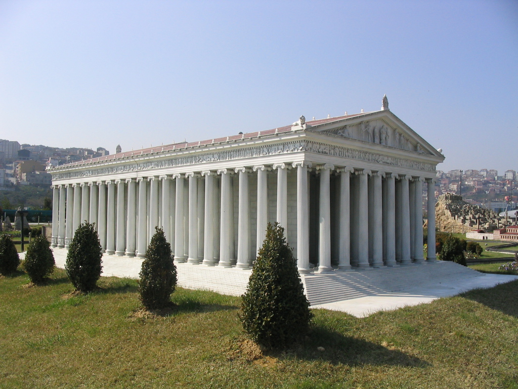 180.jpg