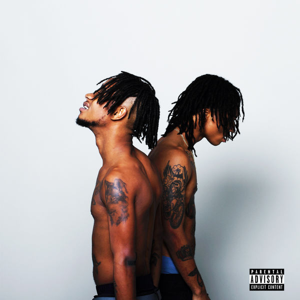 Rae Sremmurd - Look Alive.jpg