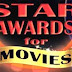 37TH STAR AWARDS FOR MOVIES NOMINEES
