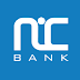 NIC Bank University Internship Program (UIP) 2017