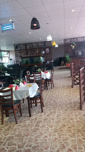 Avatar Lounge, Plot 215 Discovery Mall, Along AP Plaza Konoko Crescent, Off Adetokunbo Ademola Cres, Wuse, Abuja, Nigeria, Night Club, state Federal Capital Territory