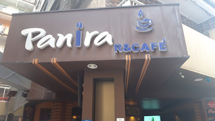 Panira R&CAFÉ