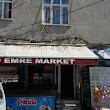 Yunus Emre Market