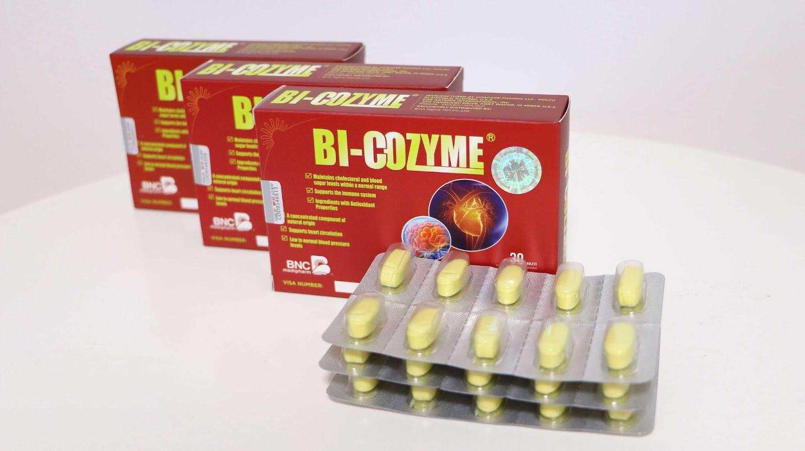 dược phẩm ngừa đột quỵ 