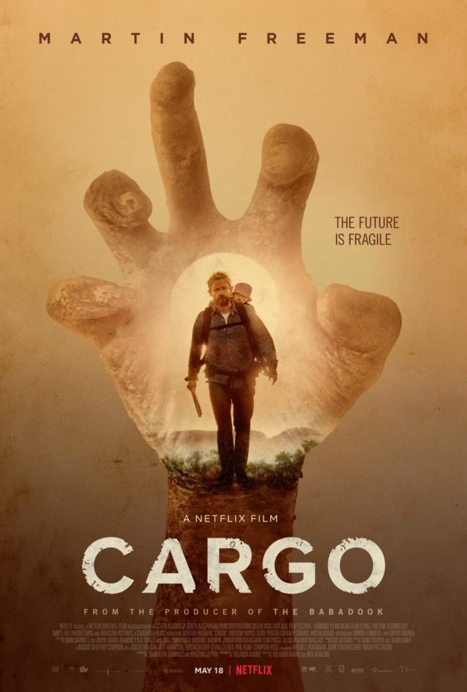 5. CARGO 