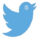 with_replies logo