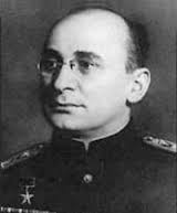 Billedresultat for beria