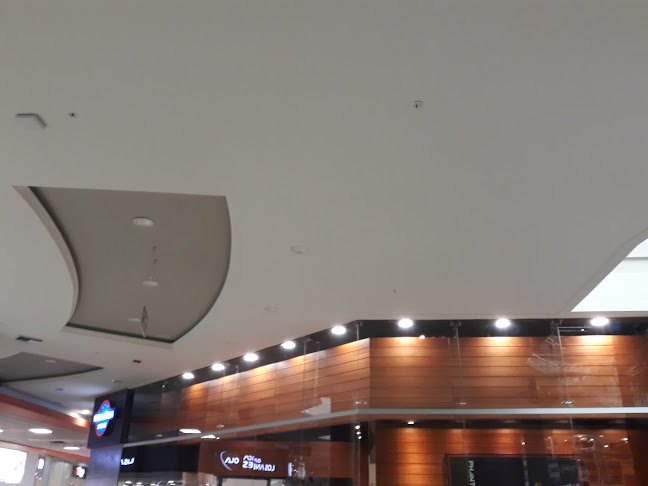 Opiniones de Club Pequeñin en Guayaquil - Guardería