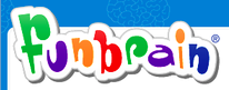 Funbrain