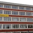 İstanbul - Tuzla Halil Türkkan Kız Anadolu İmam Hatip Lisesi