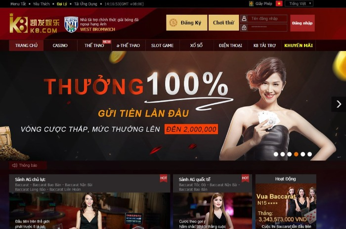 Hình ảnh