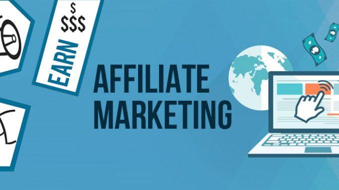 Affiliate Marketing Made Simple: A Step-by-Step Guide | Affiliate Trade