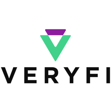 Veryfi Receipts OCR & Expenses Reviews 2022: Details, Pricing, & Features |  G2