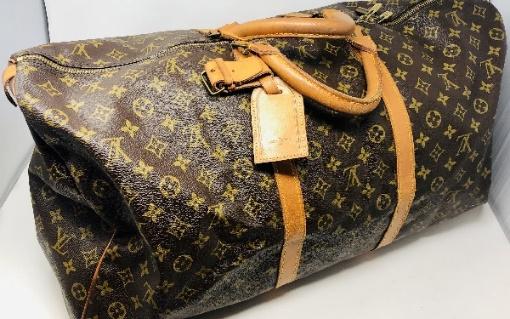 A picture containing bag, accessoryDescription automatically generated A picture containing bag, accessoryDescription automatically generated