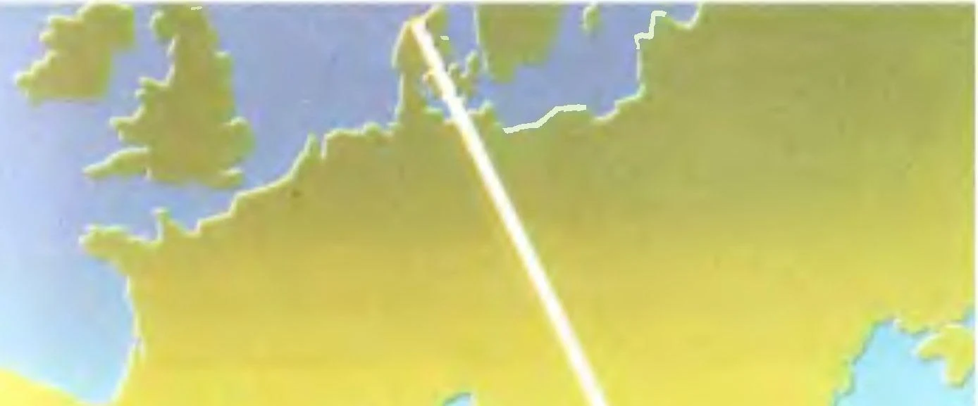 https://lh5.googleusercontent.com/8joHtGfWg4W5WyEM-Hs0oO-oA2-IOLrEAg-HIOGeNo2pal1ChRbXG795orDIvoWmwf308sqthu8lyrMdxUvp4g4E--VieidXcIWz-a9aj3T52uD7p4gwJEKe7pSXeNG_wN_JotS82QpTDwL-vm-UefbWwnkFBjYoXJyHK73eLBKk2ojXntzJUs240ASabMu5Fhie1naxWQ