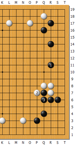 Fan_AlphaGo_03.png