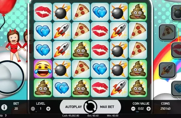 EMOJI_SLOT.png