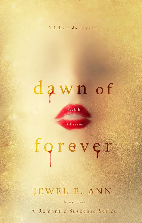 dawn of forever jewel e ann.jpg