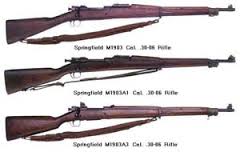 Image result for ww1 guns