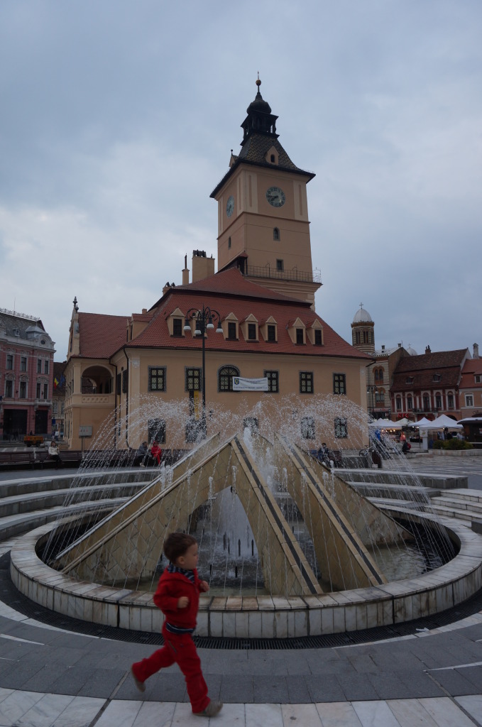 035352125-big.jpg
