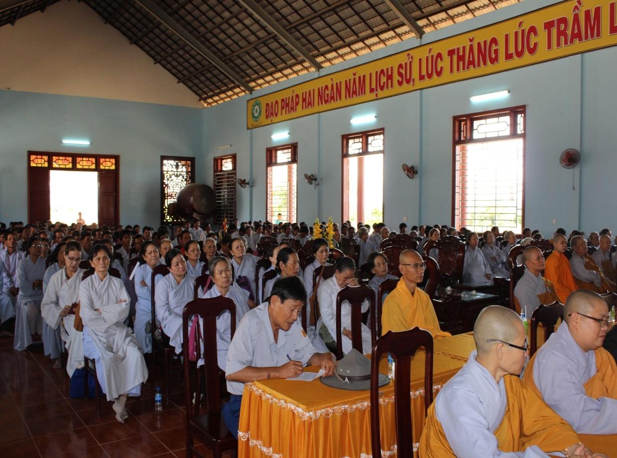 D:baoanhcau nmguyen bien dongIMG_8064.JPG