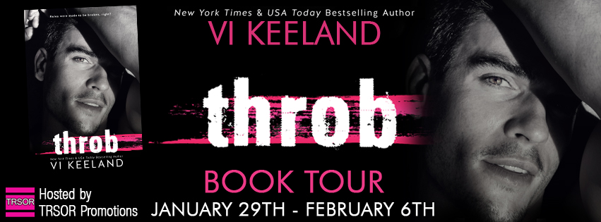 throb blog tour.jpg