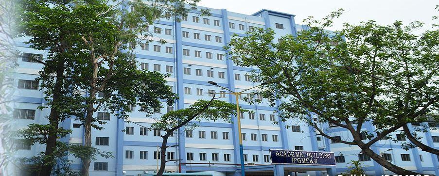 This is the top medical colleges in west bengal