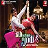 D:\Itishree@FBO\CELEB INFO\Anushka Sharma\IMG\Anushka-Debut-Film-Rab-ne-bana-di-jodi-freshboxoffice.jpg