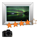 Android Photo Review apk