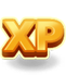 Picture5.png