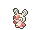 327.10.png