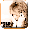 Happiness Quotes apk