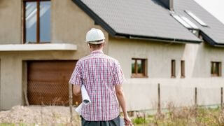 what-is-a-financial-planning?
