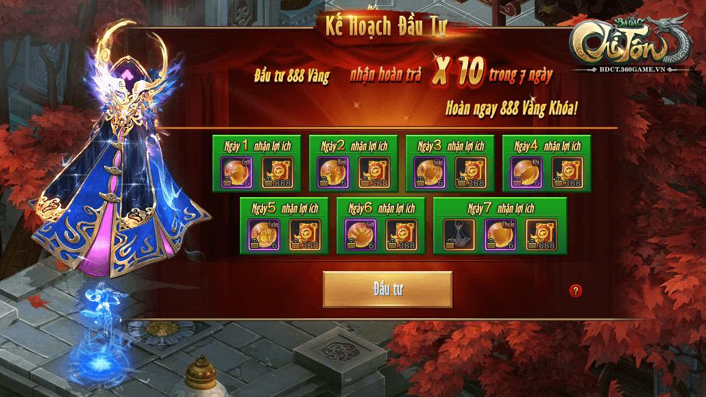 ZJpLT2lHRhoc4G9yIZcEvF0AeXaowplalN QpWhJlL NudhZxsUn5bCIBCZu7j8OQmM MMOSITE - Thông tin công nghệ, review, thủ thuật PC, gaming