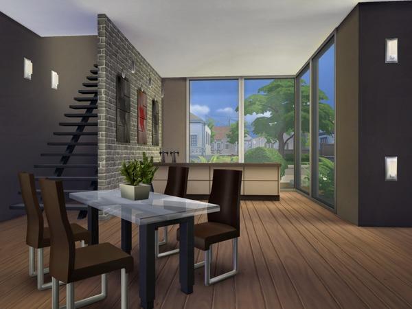 http://www.thaithesims3.com/uppic/00124471.jpg