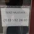 Terzi Mustafa
