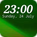 DIGI 時計ウィジェット - Google Play の Android アプリ apk