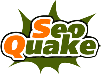 Competitor Analysis With SEOQuake | U7 Solutions Blog