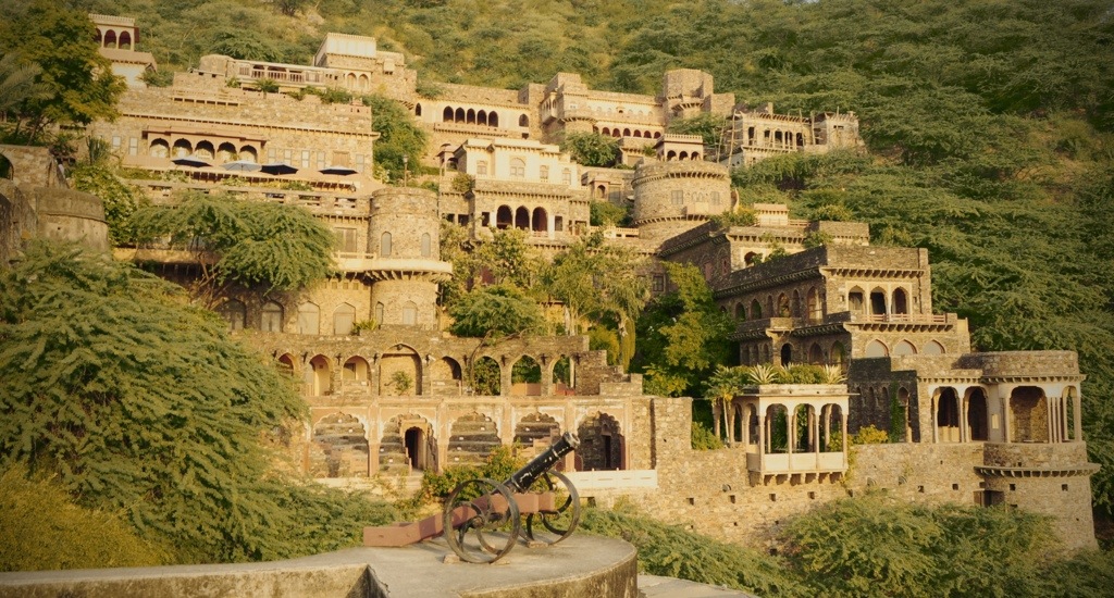 Bhangarh-fort-Jack.jpg