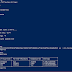 Automated Binary Analysis Framework using Viper