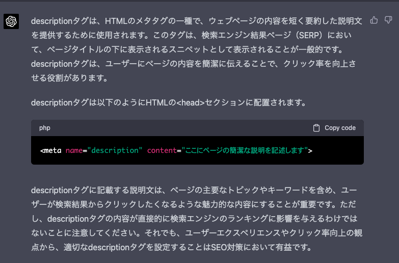 ZKdvtr5uIdhQXg Pvg9H3QCEH6MbGMr0Kri5l4M2EWenyhUA8k3koWpLVB5aOX19Dx9o7713bgxJdlcsRWE8L46YTQVcWhYJdLyOelHB9OCzdJlAnQUqHJYYWEjcLurPz I VecVIBgHbEw6SnvEaa0