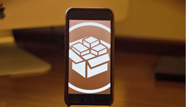 iPhone của bạn bị theo dõi, nghe lén thì phải làm thế nào?