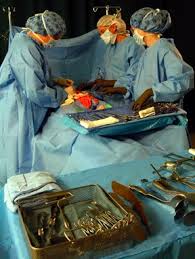 Image result for operating room technician